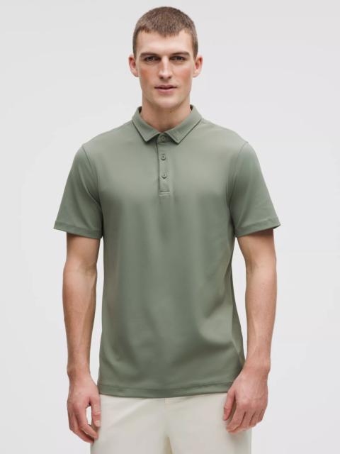 Men's ShowZero™ Slim-Fit Polo Shirt