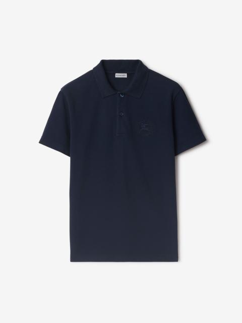 EKD Cotton Polo Shirt