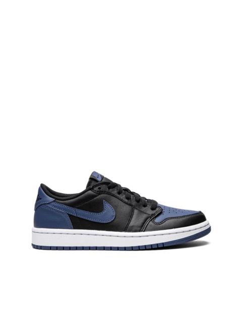 Air Jordan 1 Low OG sneakers