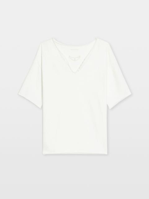 Meg Henley T-shirt