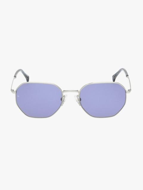 Kyle Aviator Sunglasses
