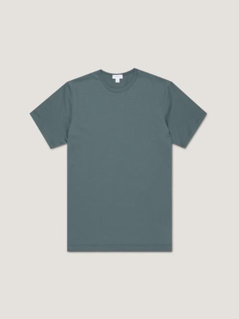 Classic T‑shirt