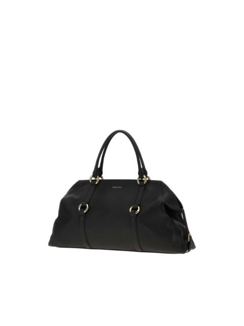 maxi Farringdon handbag