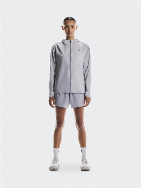 Performance Jacket Waterproof