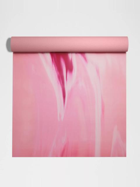 The Mat 3mm *Made With FSC™ Certified Rubber