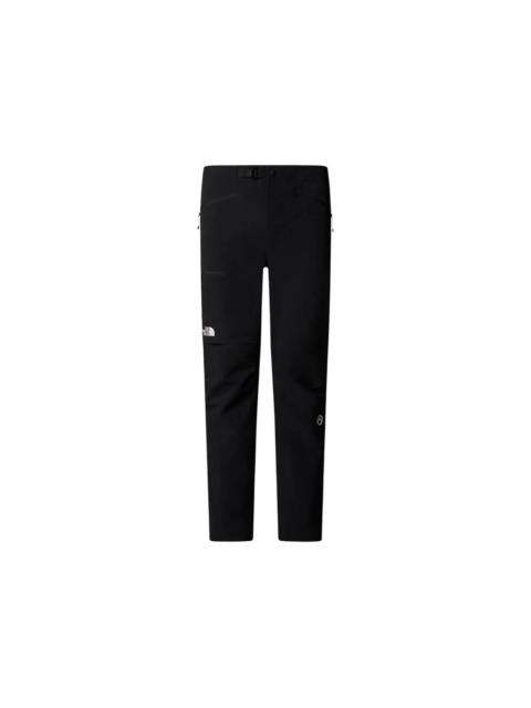 The North Face Summit Chamlang Pants Black/NPF