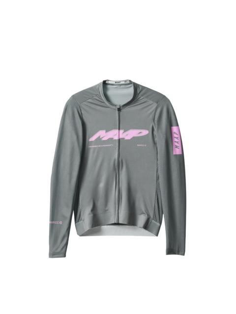 Blaze Pro Air LS Jersey 3.0