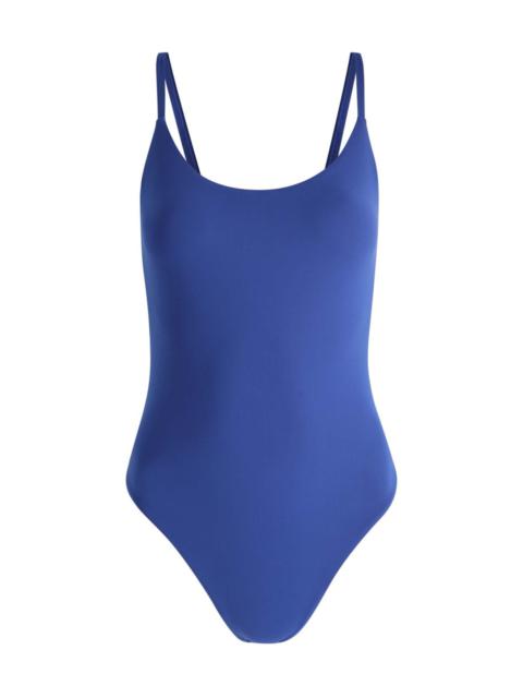 Lido Uno Swimsuit