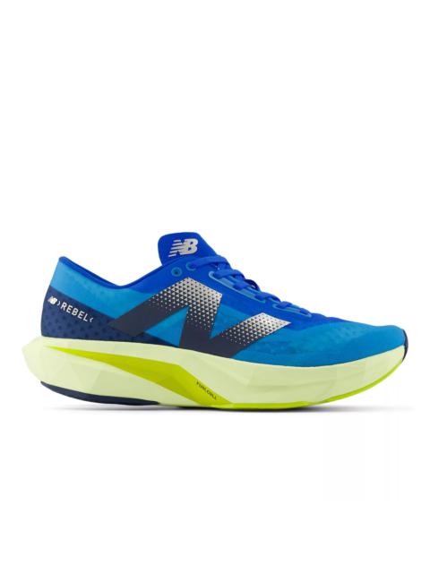 Men's FuelCell Rebel v4 Running Shoes