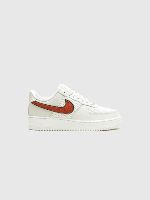 WMNS AIR FORCE 1 '07 "FRESH AIR"
