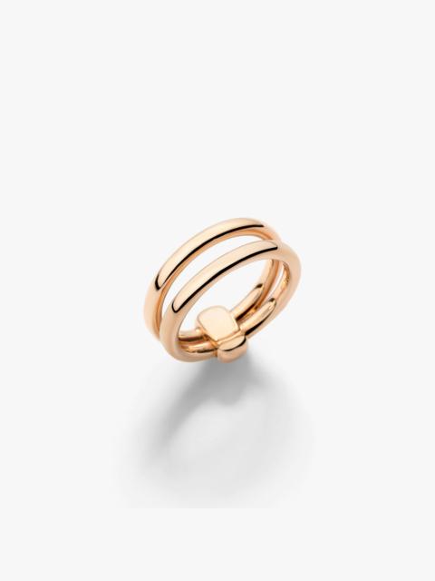 Pomellato Together Ring