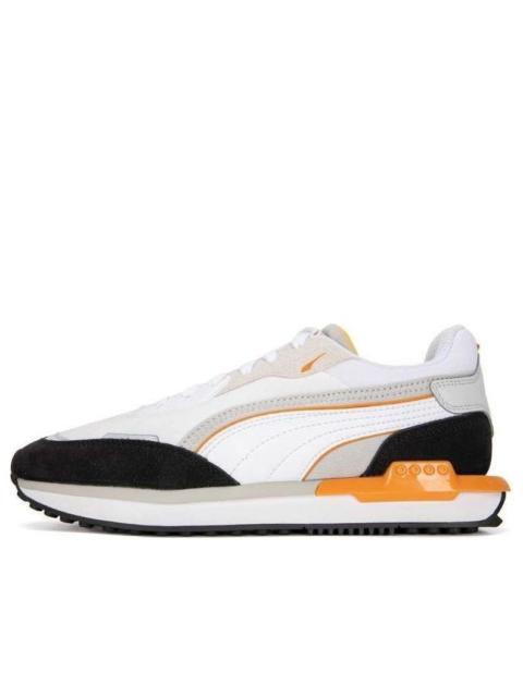 PUMA City Rider 382044-21