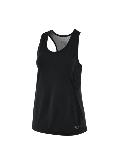 Women's Mizuno Performance Tank