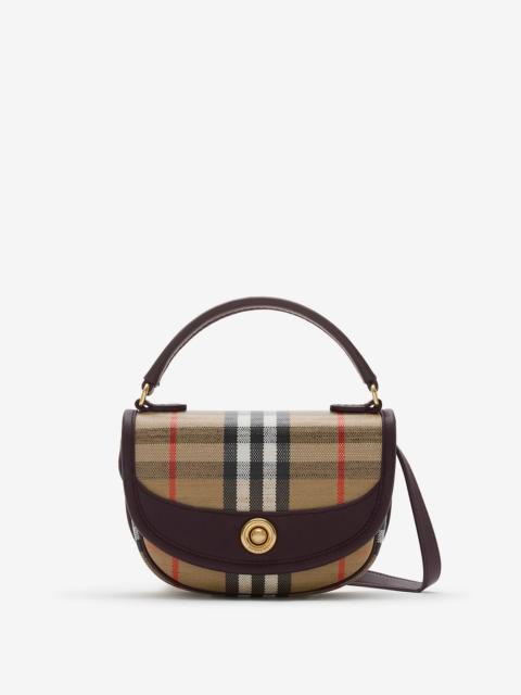Mini Highlands Bag​