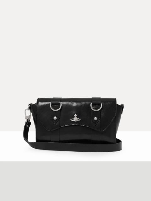 KIMMY CROSSBODY
