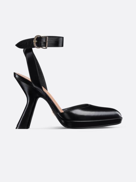 Dior Soul Pump