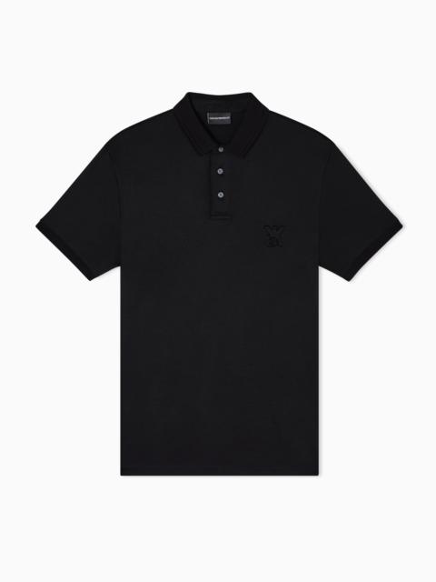 POLO SHIRTS