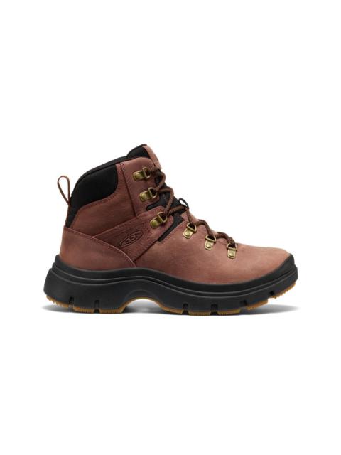 Women's Kosa Pyrenees Boot