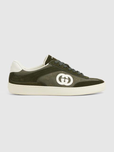 Men's G75 sneaker