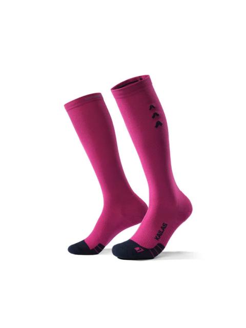 Kailas FUGA High-Cut Trail Running Socks Unisex