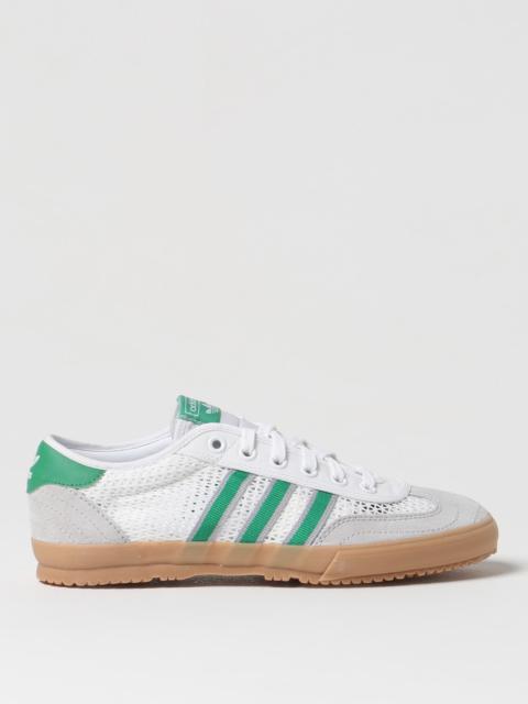Sneakers men Adidas Originals