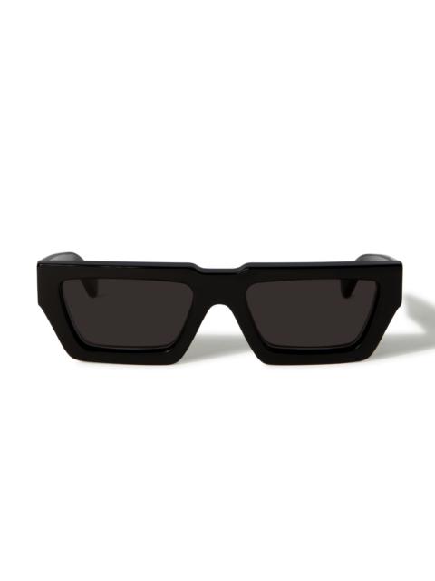 Manchester Sunglasses