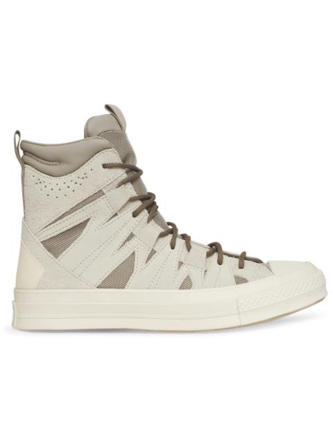 Converse Chuck Taylor All Star 70 Hi Climate Escapeism Turtle Dove