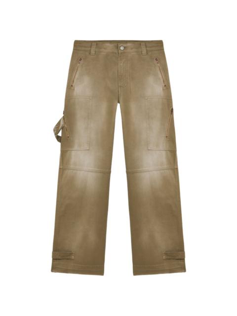 Juniat cargo pants