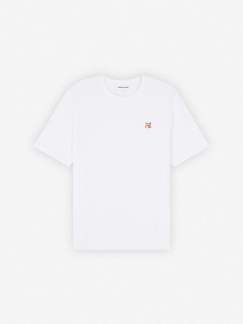 FOX HEAD PATCH REGULAR TEE-SHIRT