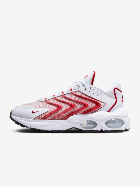 Nike Air Max TW Men's Shoes
