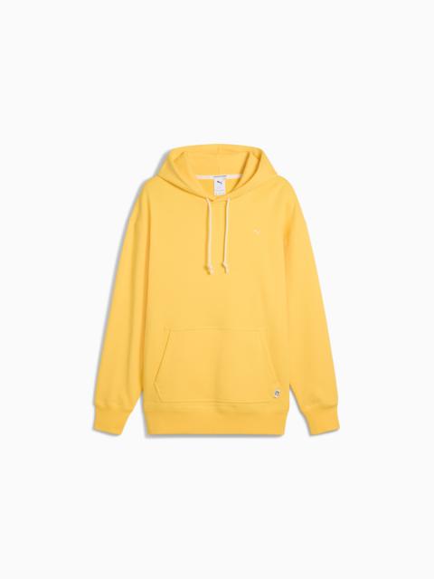 MMQ Men's Hoodie
