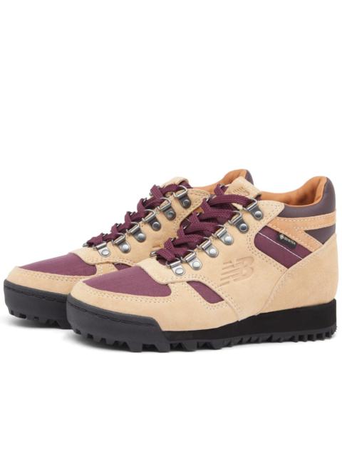 New Balance x Aimé Leon Dore URAINXA1 Boot