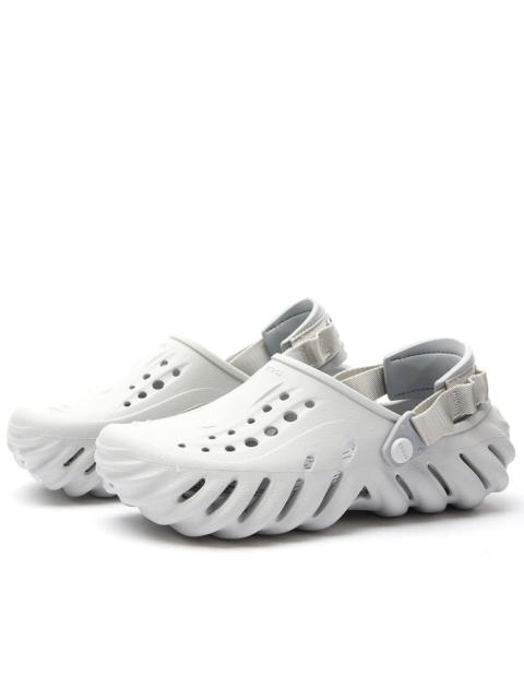 Crocs Echo Clog