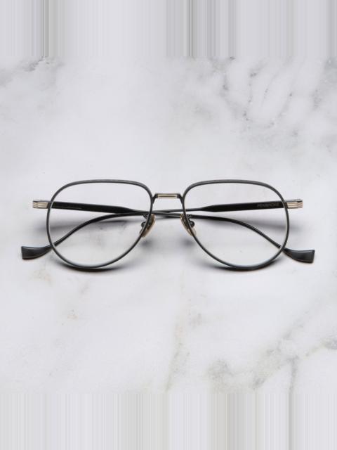 PEMBROKE 1429 AVIATOR OPTICALS