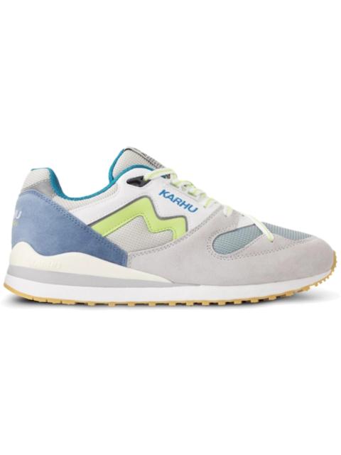 Karhu Synchron Classic Catch Of The Day Moonlight Blue