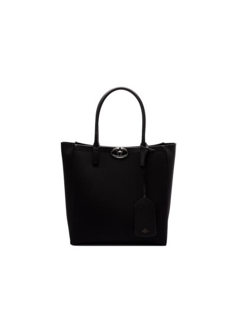 `VLogo The Bold Edition` Tote Bag
