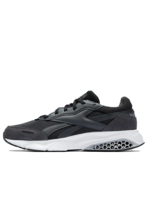 Reebok Hexalite Legacy 1.5 'Black' 100034209