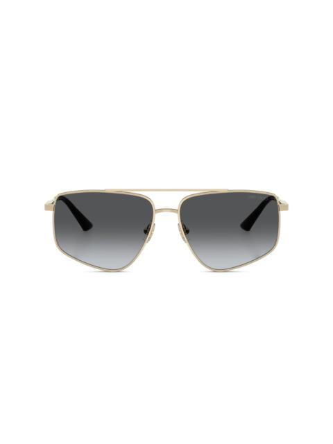 JC4011 sunglasses