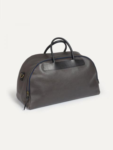 BOWLING TRAVEL BAG  -  GREY