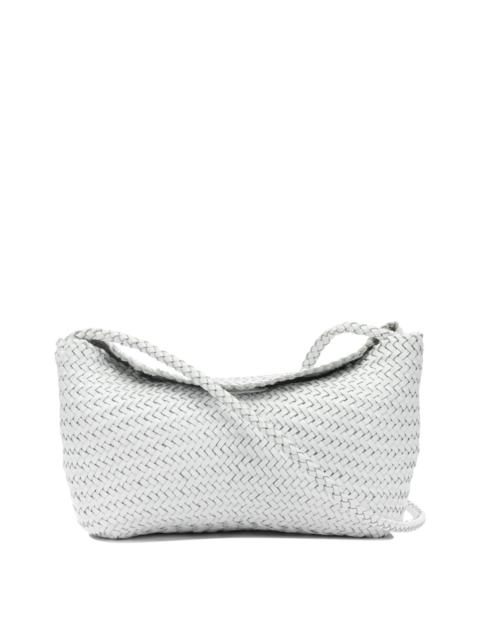 Shoulder Bags White