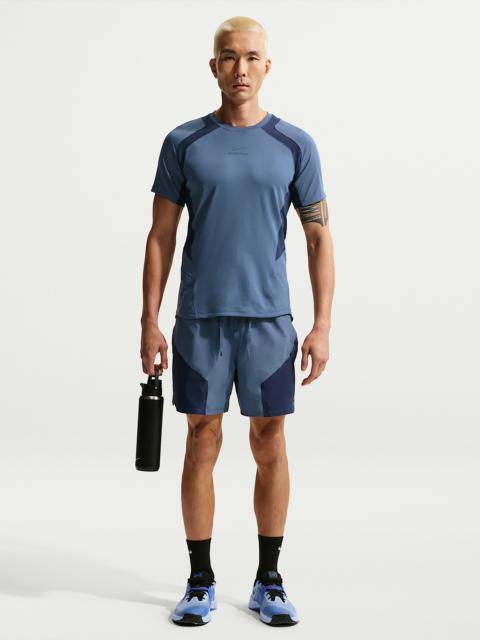 Nike Pro Training Men's Dri-FIT ADV 6" Shorts