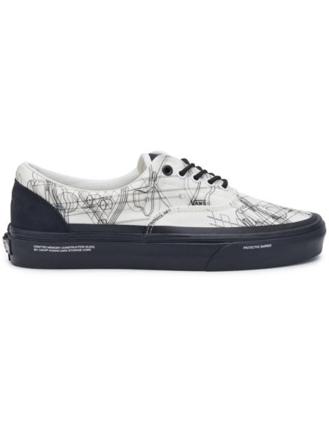 Vans Era C2H4 Virtual Reality Alpha