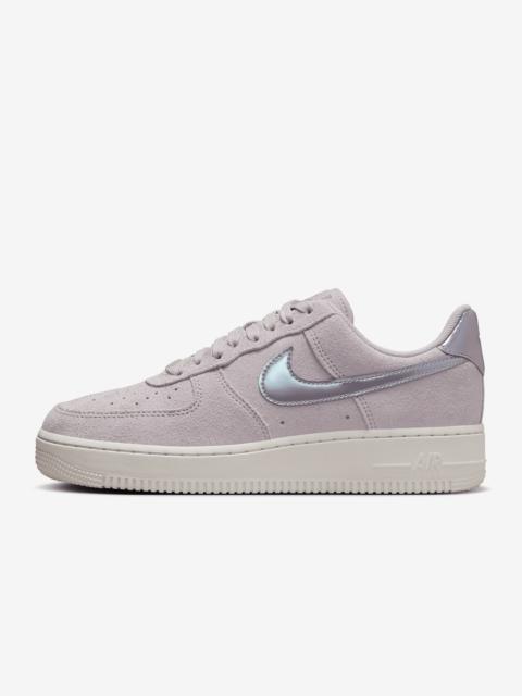 Nike Air Force 1 '07 SE Women's Shoes