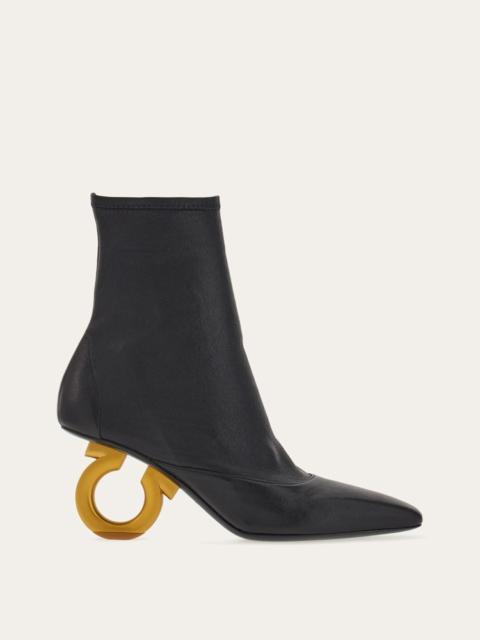 ELINA ANKLE BOOT