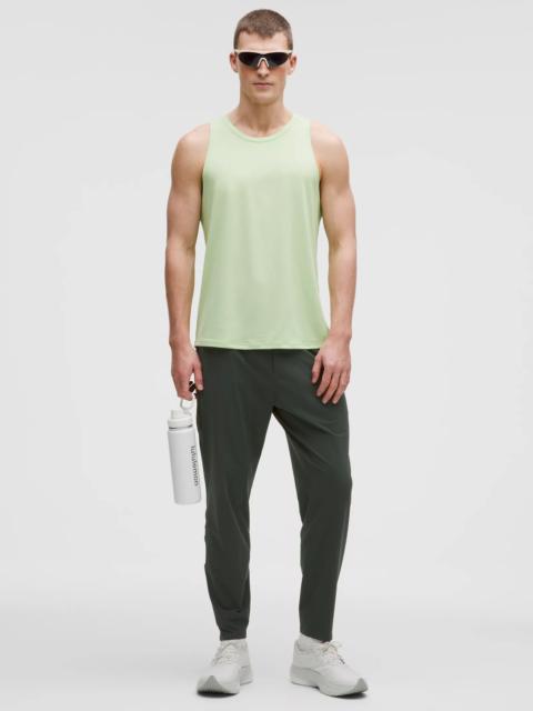 Pace Breaker Pant *Regular