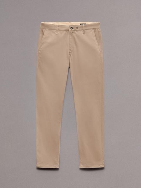 Standard Chino Pant