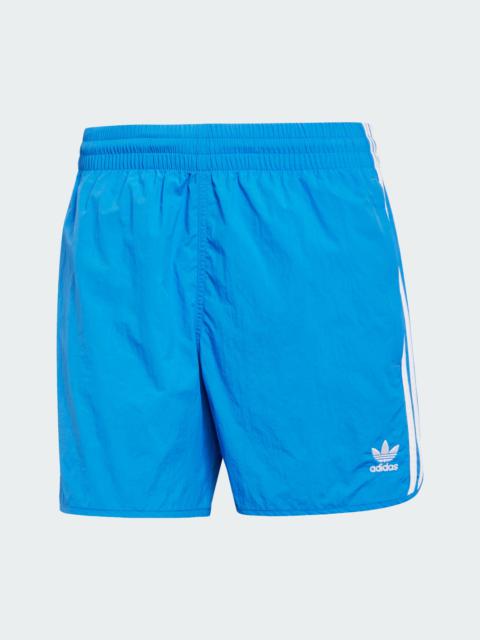 Adicolor Classics Sprinter Shorts