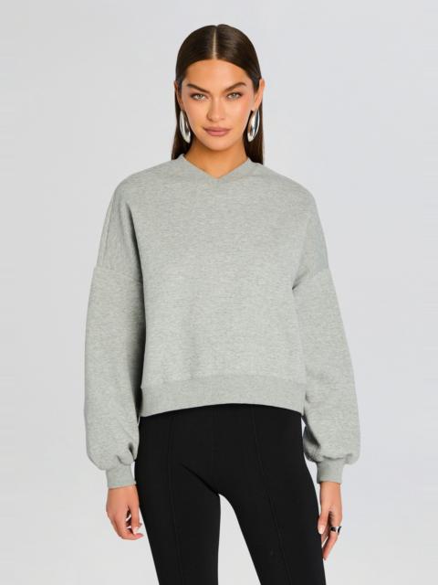 TALEY SWEATSHIRT