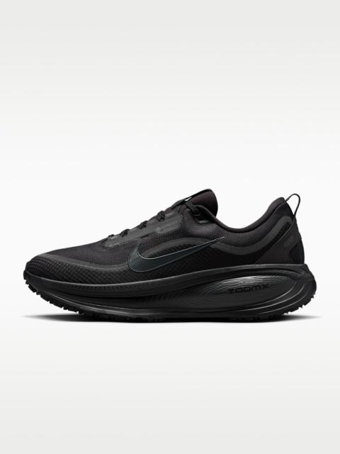 Nike Vomero 18 GORE-TEX Men's Waterproof Road Running Shoes with Reflective Accents