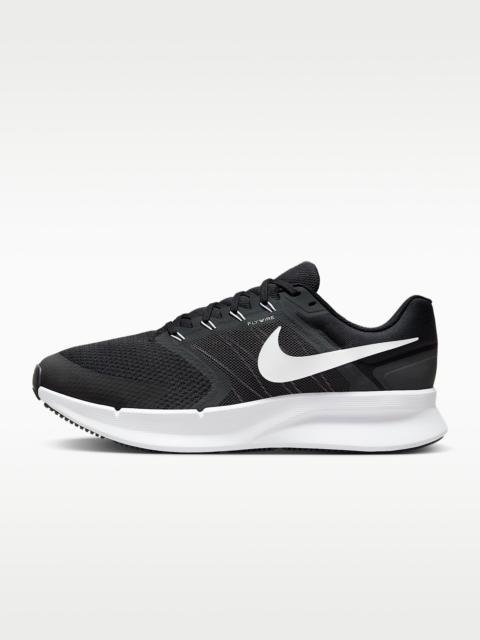 Nike Run Swift 3 Men's Road Running Shoes (Extra Wide)